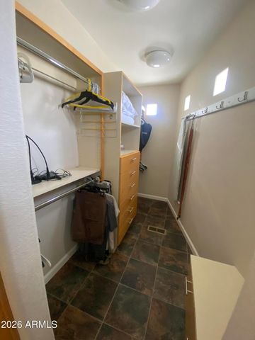 2330 S Eno Avenue, Apache Junction, AZ 85119