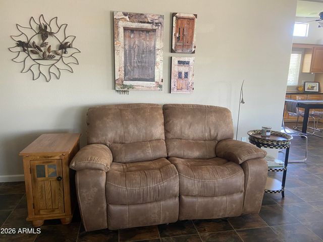 2330 S Eno Avenue, Apache Junction, AZ 85119