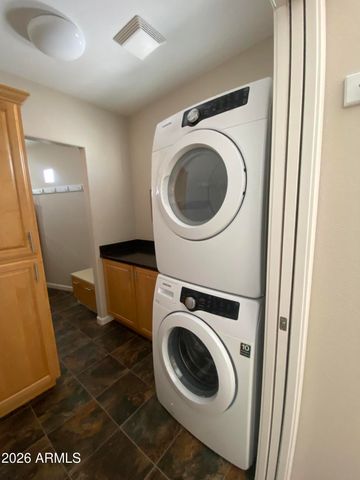 2330 S Eno Avenue, Apache Junction, AZ 85119