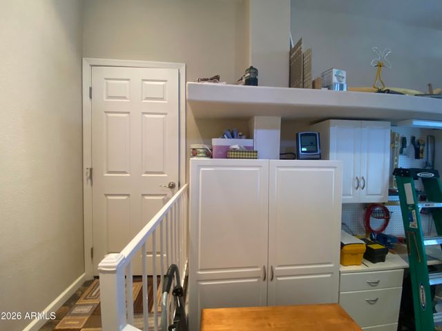 2330 S Eno Avenue, Apache Junction, AZ 85119