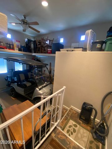 2330 S Eno Avenue, Apache Junction, AZ 85119