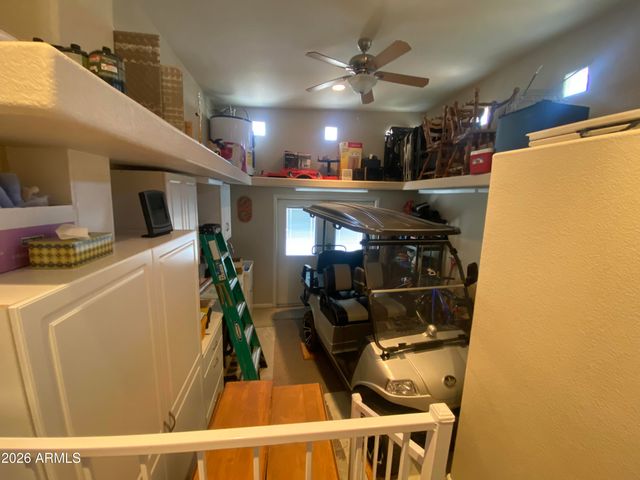 2330 S Eno Avenue, Apache Junction, AZ 85119