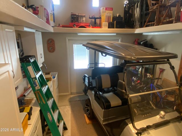 2330 S Eno Avenue, Apache Junction, AZ 85119