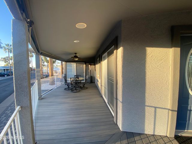 2330 S Eno Avenue, Apache Junction, AZ 85119