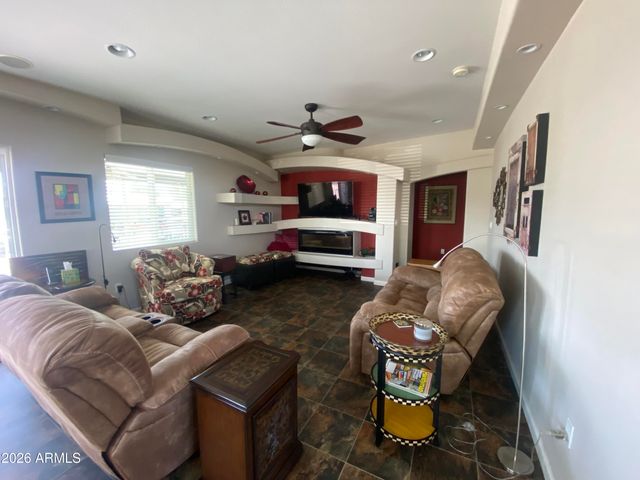 2330 S Eno Avenue, Apache Junction, AZ 85119