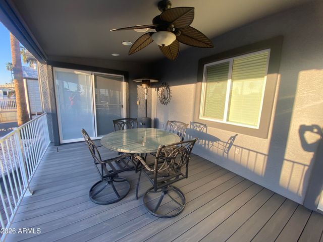 2330 S Eno Avenue, Apache Junction, AZ 85119