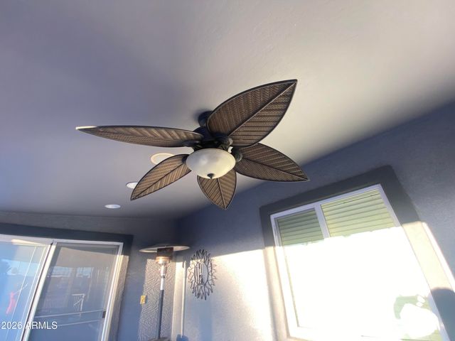 2330 S Eno Avenue, Apache Junction, AZ 85119