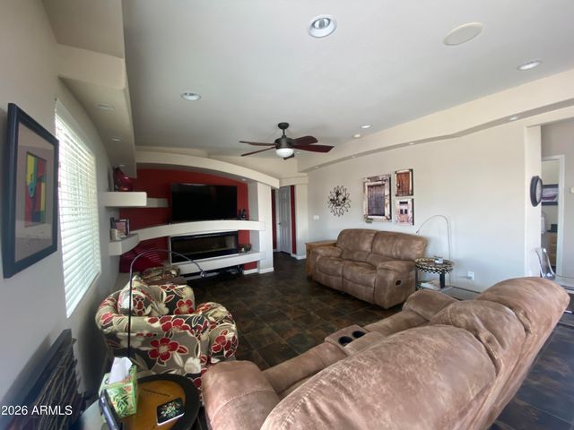 2330 S Eno Avenue, Apache Junction, AZ 85119