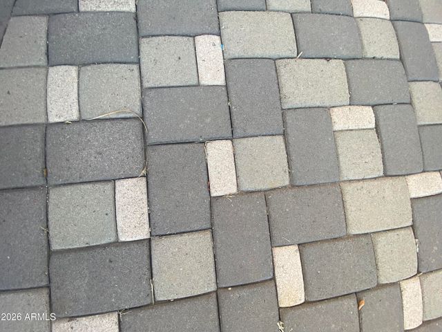 2330 S Eno Avenue, Apache Junction, AZ 85119