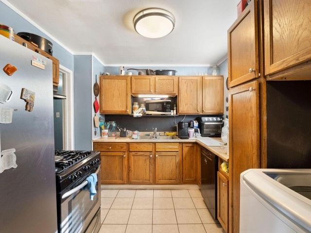 1404 AARON Avenue, Leesville, LA 71446