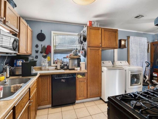 1404 AARON Avenue, Leesville, LA 71446