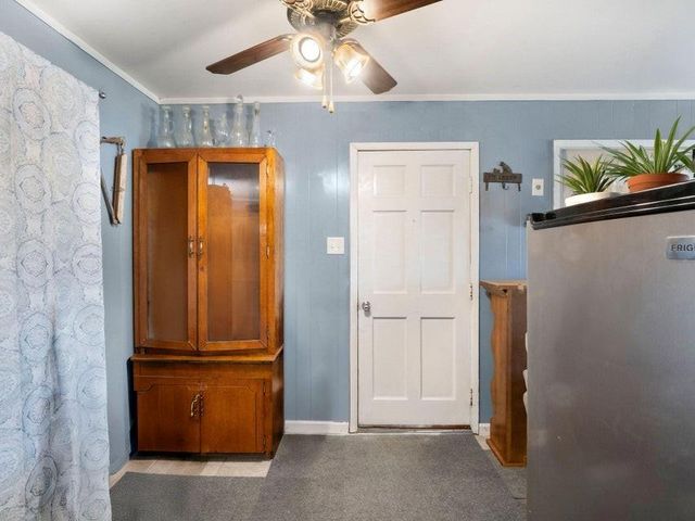 1404 AARON Avenue, Leesville, LA 71446