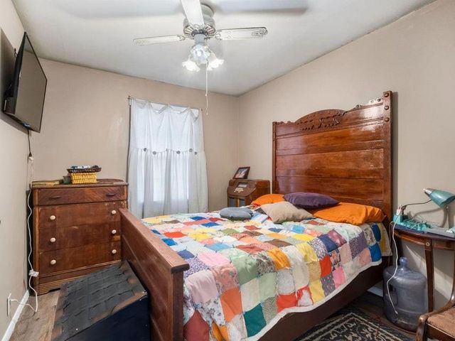 1404 AARON Avenue, Leesville, LA 71446