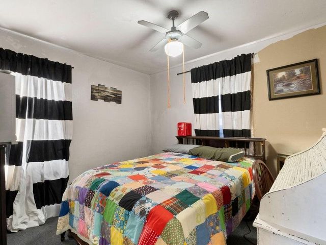1404 AARON Avenue, Leesville, LA 71446