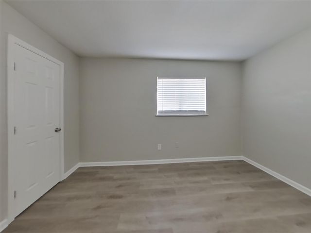22703 Post Gate Drive, Spring, TX 77373