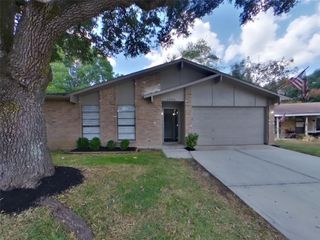 22703 Post Gate Drive, Spring, TX 77373
