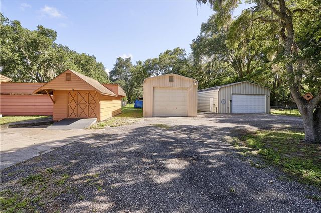 29953 BRIARTHORN LOOP, Wesley Chapel, FL 33545