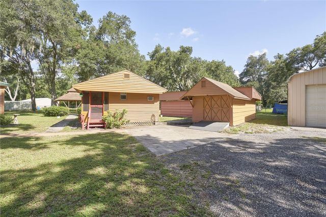 29953 BRIARTHORN LOOP, Wesley Chapel, FL 33545