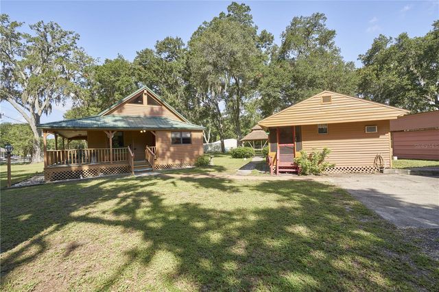 29953 BRIARTHORN LOOP, Wesley Chapel, FL 33545