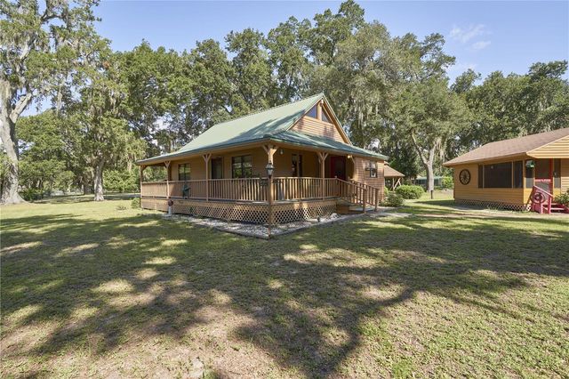 29953 BRIARTHORN LOOP, Wesley Chapel, FL 33545
