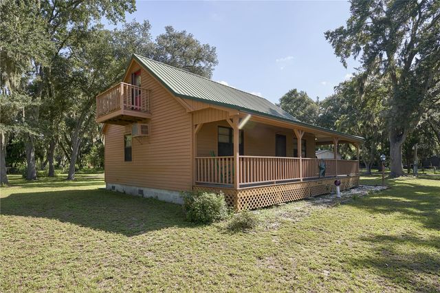 29953 BRIARTHORN LOOP, Wesley Chapel, FL 33545