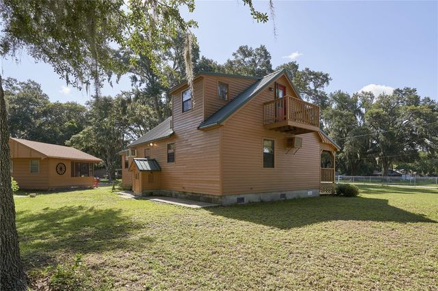 29953 BRIARTHORN LOOP, Wesley Chapel, FL 33545
