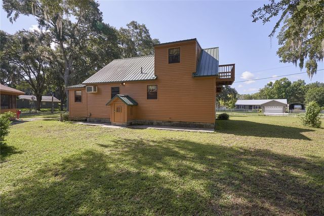 29953 BRIARTHORN LOOP, Wesley Chapel, FL 33545