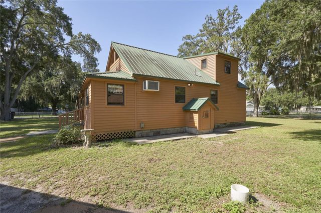29953 BRIARTHORN LOOP, Wesley Chapel, FL 33545