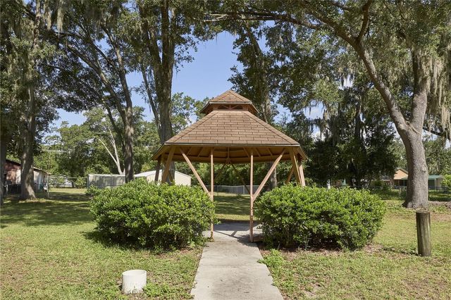 29953 BRIARTHORN LOOP, Wesley Chapel, FL 33545
