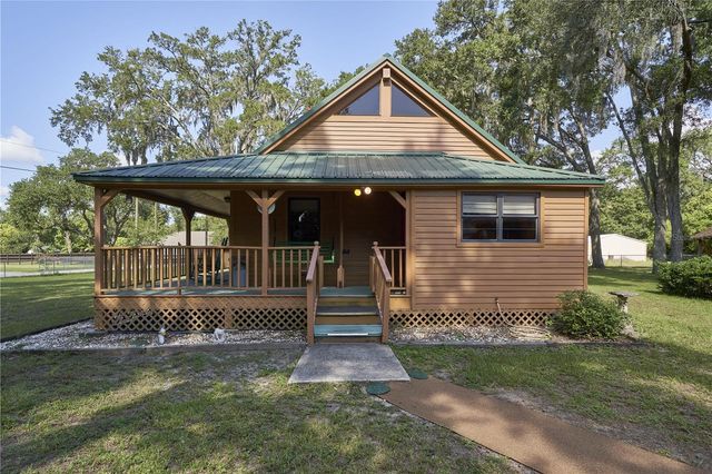 29953 BRIARTHORN LOOP, Wesley Chapel, FL 33545