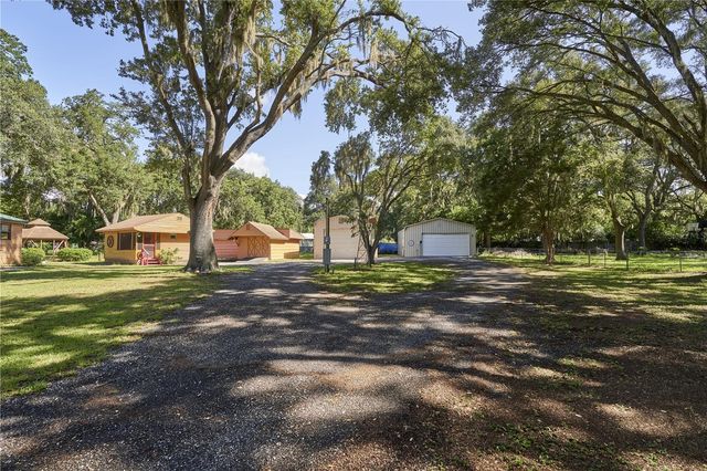 29953 BRIARTHORN LOOP, Wesley Chapel, FL 33545