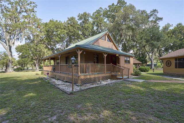 29953 BRIARTHORN LOOP, Wesley Chapel, FL 33545