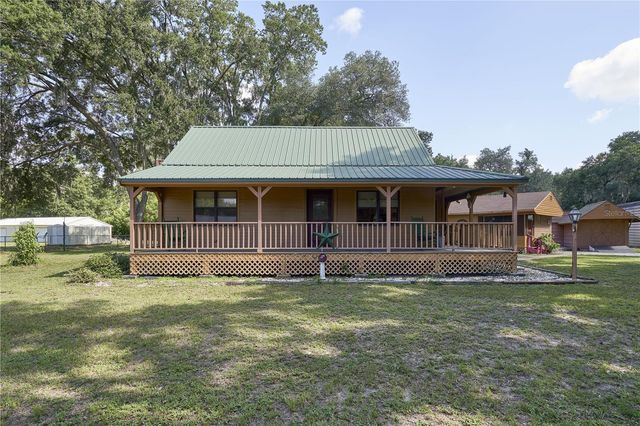 29953 BRIARTHORN LOOP, Wesley Chapel, FL 33545