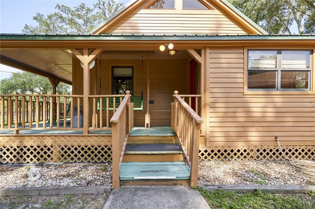 29953 BRIARTHORN LOOP, Wesley Chapel, FL 33545