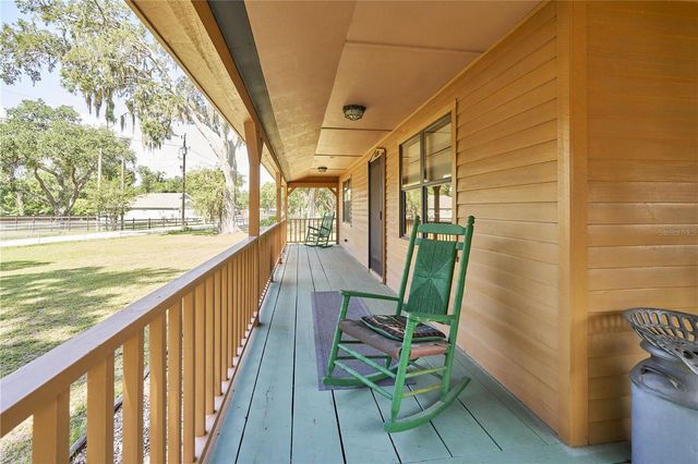 29953 BRIARTHORN LOOP, Wesley Chapel, FL 33545