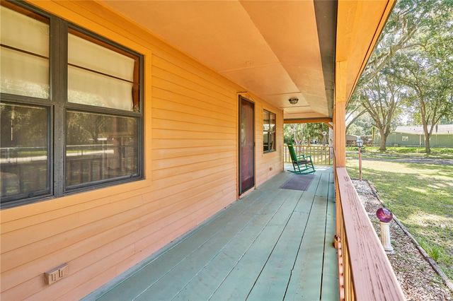 29953 BRIARTHORN LOOP, Wesley Chapel, FL 33545