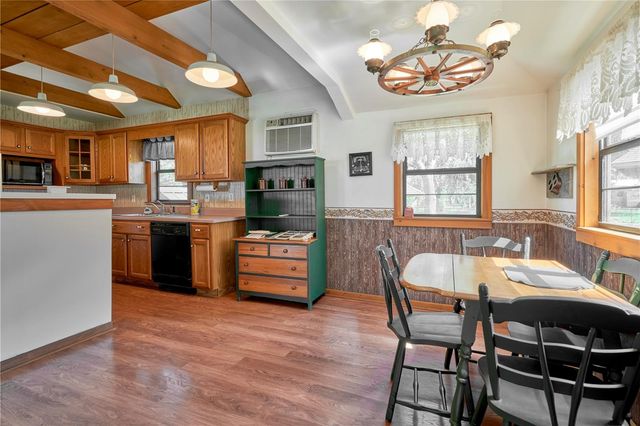 29953 BRIARTHORN LOOP, Wesley Chapel, FL 33545