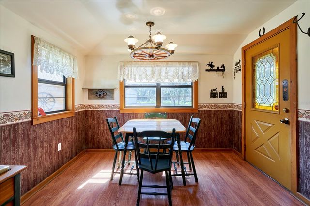 29953 BRIARTHORN LOOP, Wesley Chapel, FL 33545