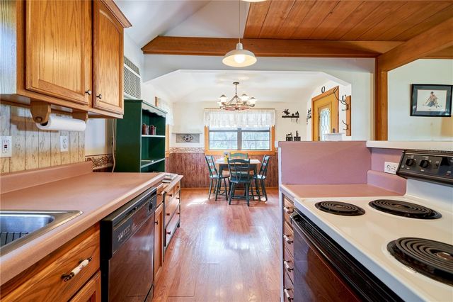 29953 BRIARTHORN LOOP, Wesley Chapel, FL 33545