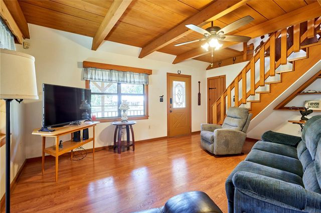 29953 BRIARTHORN LOOP, Wesley Chapel, FL 33545