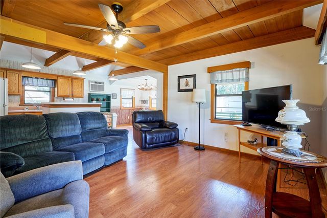29953 BRIARTHORN LOOP, Wesley Chapel, FL 33545