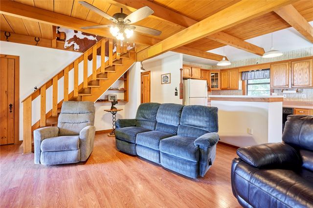 29953 BRIARTHORN LOOP, Wesley Chapel, FL 33545