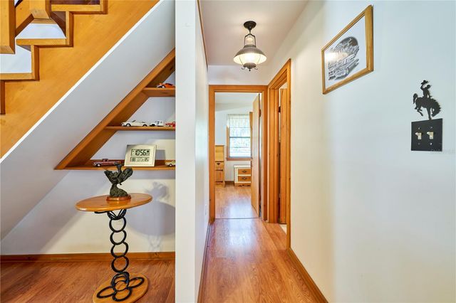 29953 BRIARTHORN LOOP, Wesley Chapel, FL 33545