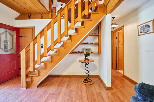 29953 BRIARTHORN LOOP, Wesley Chapel, FL 33545