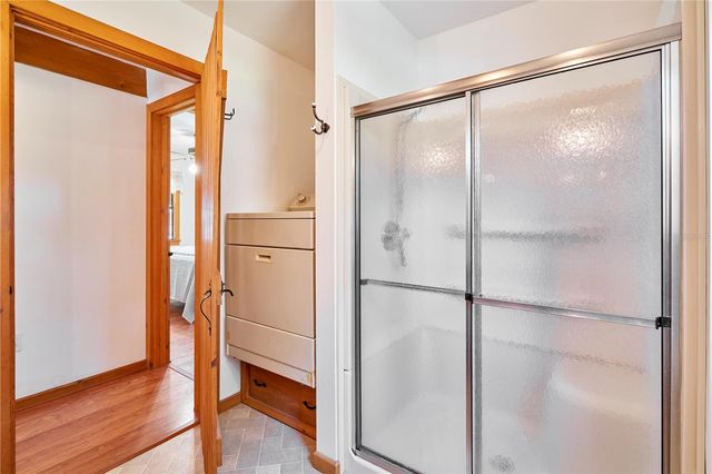 29953 BRIARTHORN LOOP, Wesley Chapel, FL 33545
