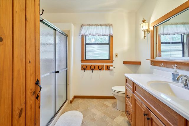 29953 BRIARTHORN LOOP, Wesley Chapel, FL 33545