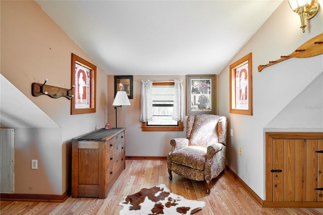 29953 BRIARTHORN LOOP, Wesley Chapel, FL 33545