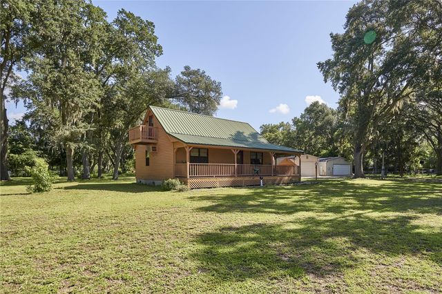 29953 BRIARTHORN LOOP, Wesley Chapel, FL 33545