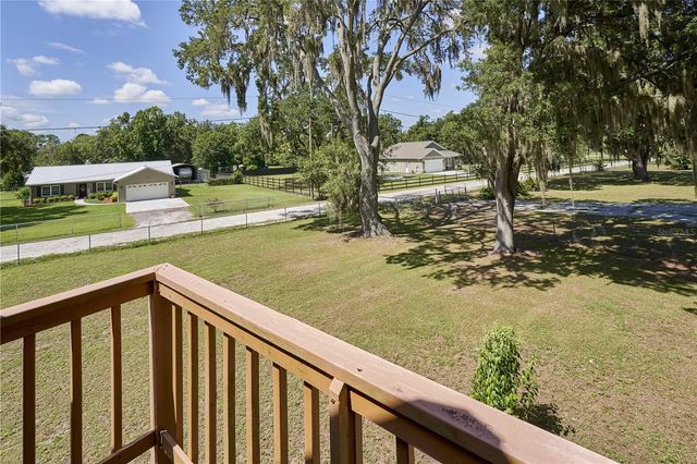 29953 BRIARTHORN LOOP, Wesley Chapel, FL 33545