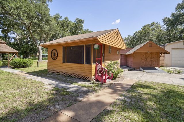 29953 BRIARTHORN LOOP, Wesley Chapel, FL 33545